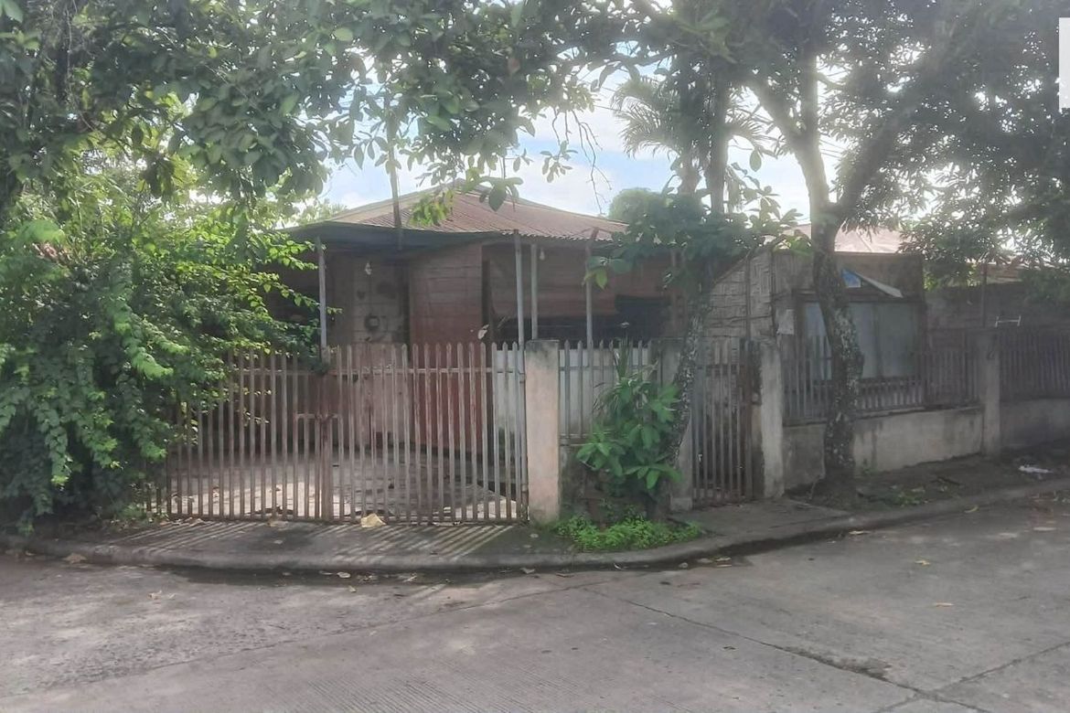 Land for Sale in Bago Aplaya, Davao City, Davao del Sur