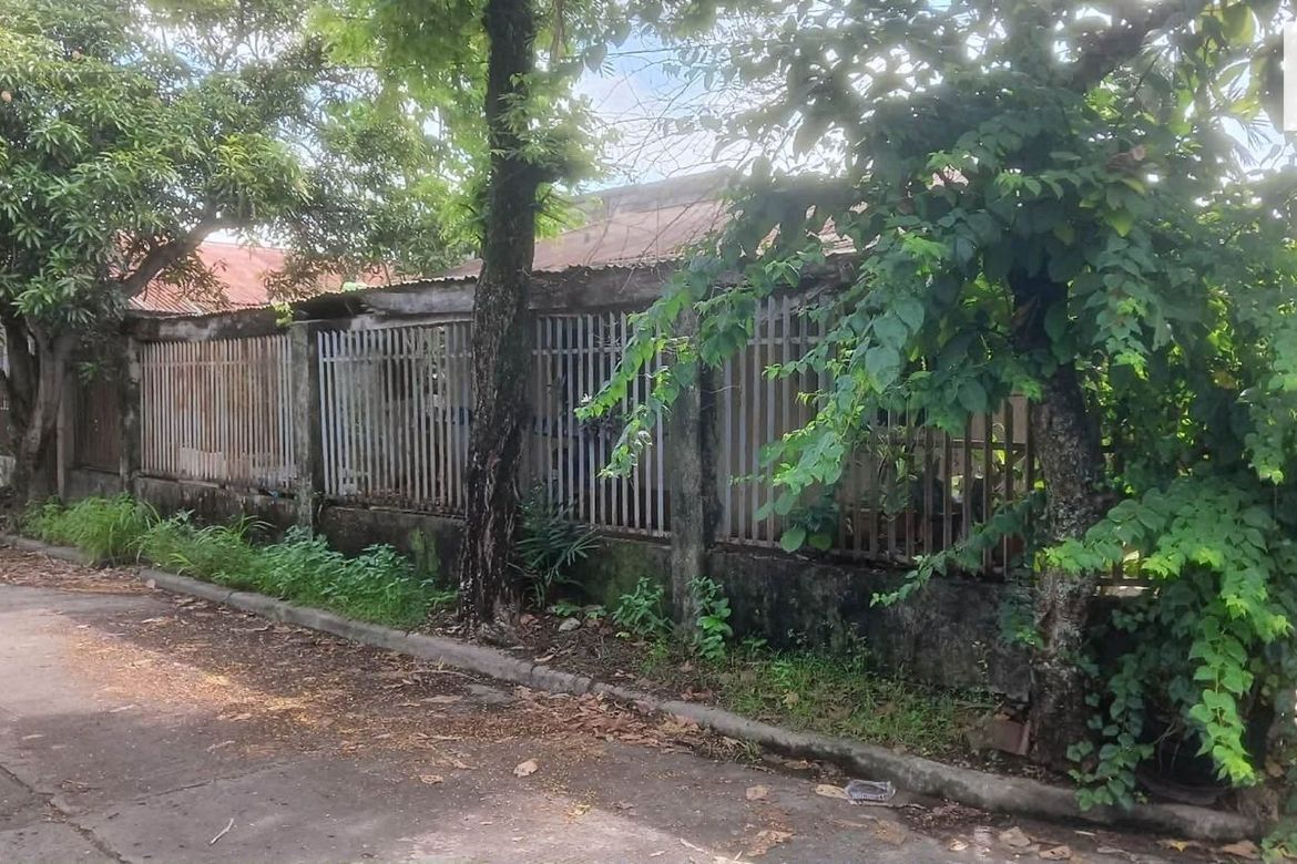 Land for Sale in Bago Aplaya, Davao City, Davao del Sur – photo 2