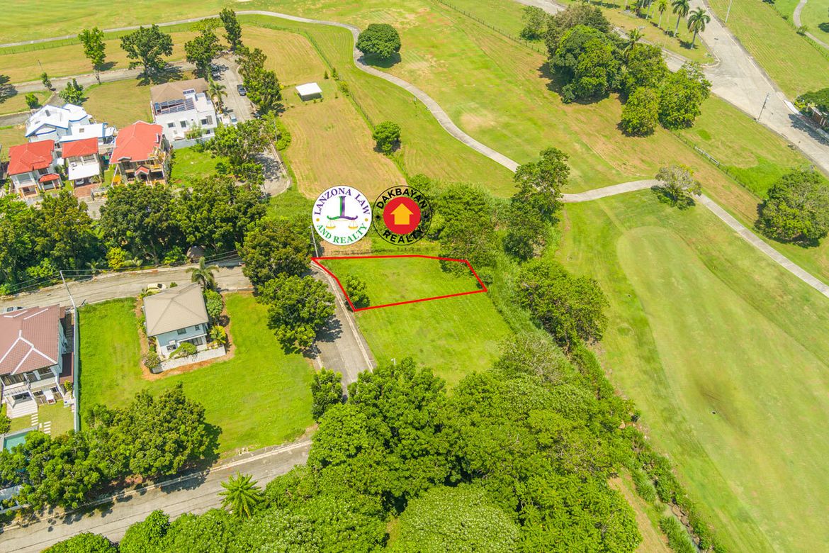 Land for Sale in Bago Oshiro, Davao City, Davao del Sur – photo 2
