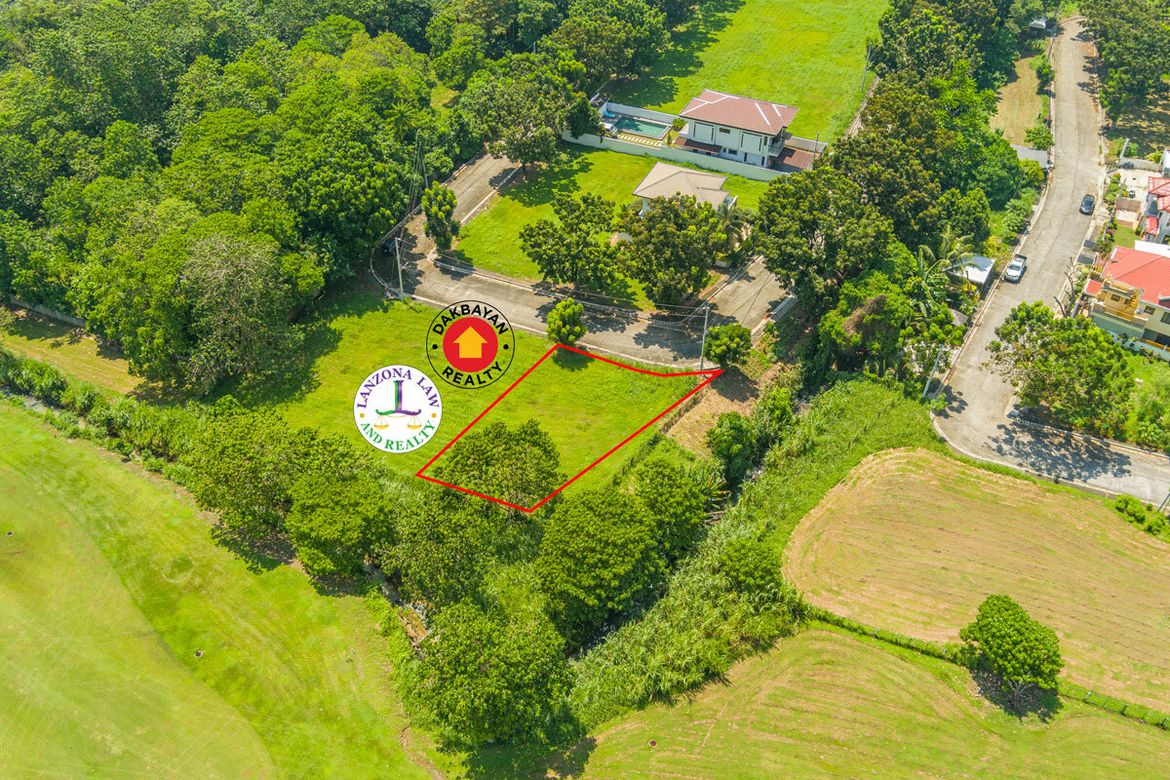 Land for Sale in Bago Oshiro, Davao City, Davao del Sur – photo 3
