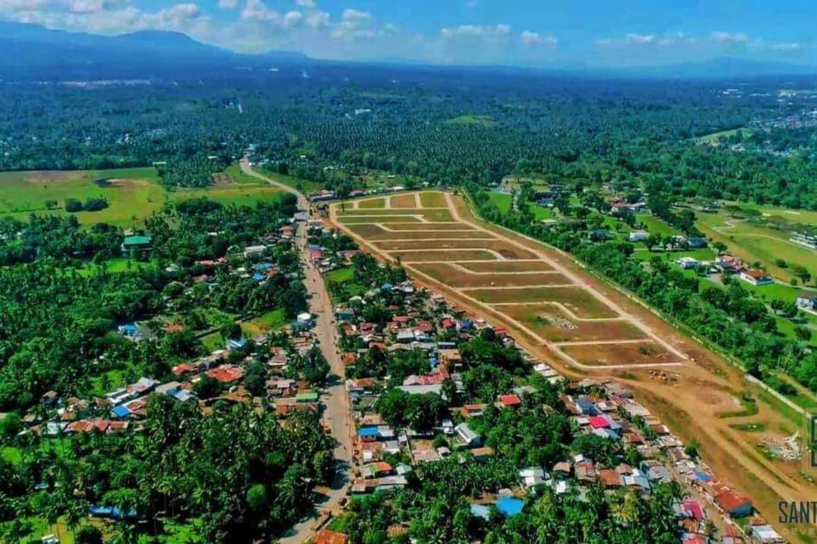 Land for Sale in Bago Oshiro, Davao City, Davao del Sur – photo 2