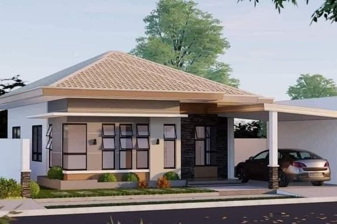 Land for Sale in Bago Oshiro, Davao City, Davao del Sur – photo 4