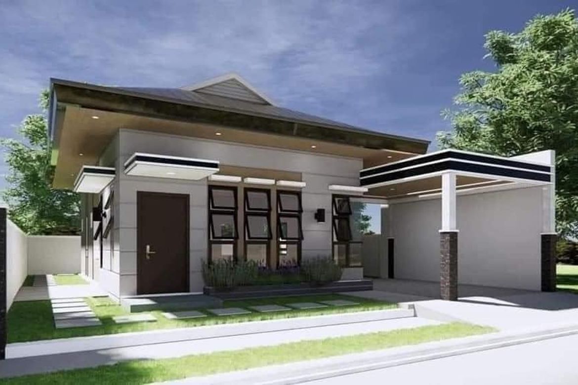 Land for Sale in Bago Oshiro, Davao City, Davao del Sur – photo 5