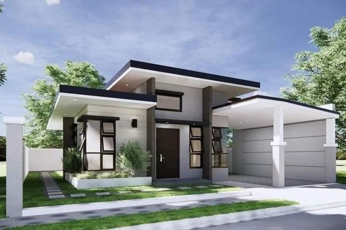 Land for Sale in Bago Oshiro, Davao City, Davao del Sur – photo 7