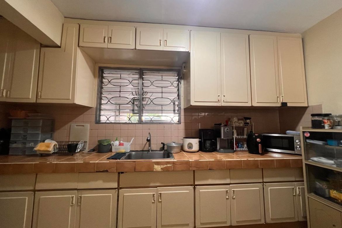 Land for Sale in Bagong Ilog, Pasig, Metro Manila – photo 7