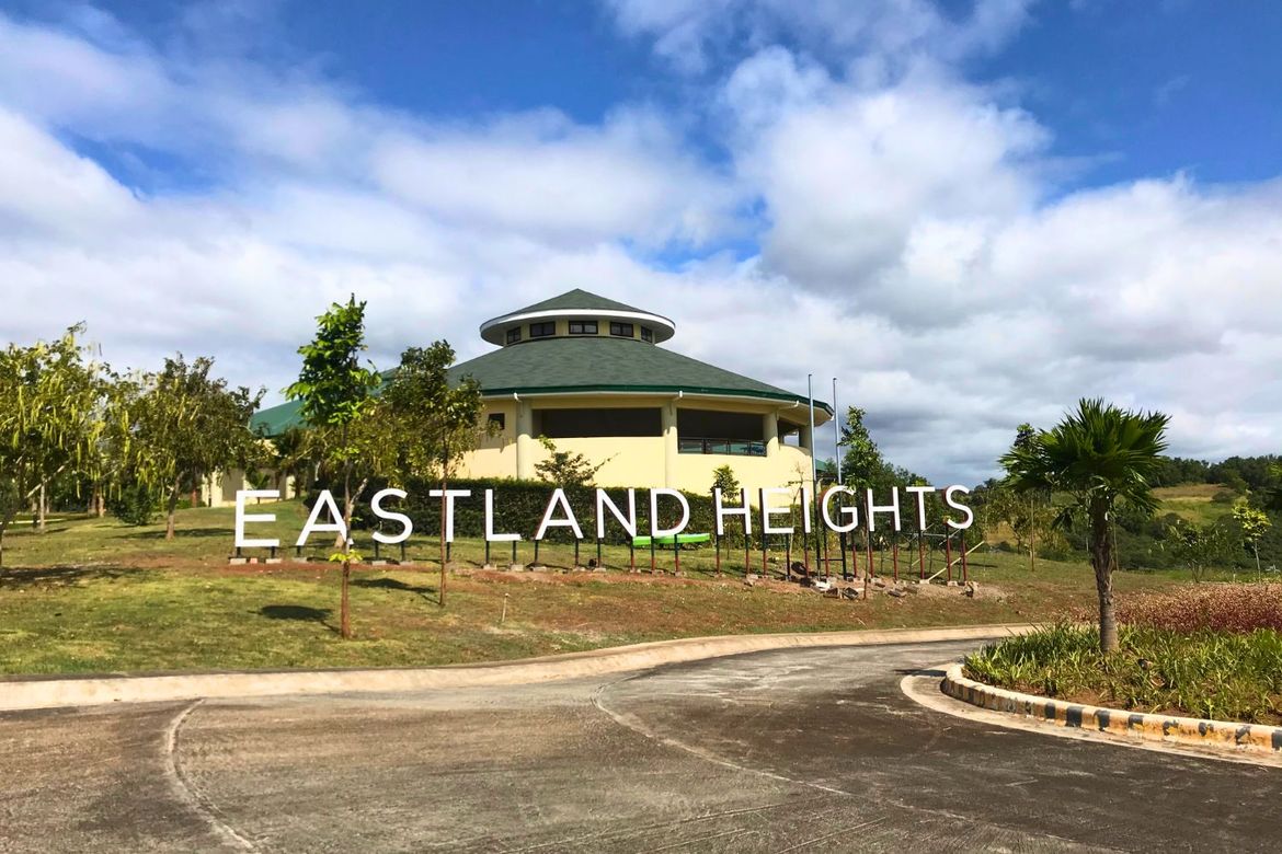 Land for Sale in Bagong Nayon, Antipolo, Rizal – photo 3