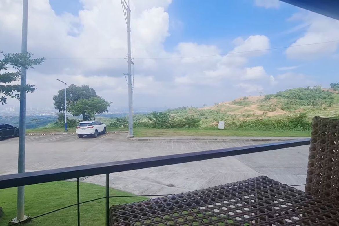 Land for Sale in Bagong Nayon, Antipolo, Rizal – photo 5
