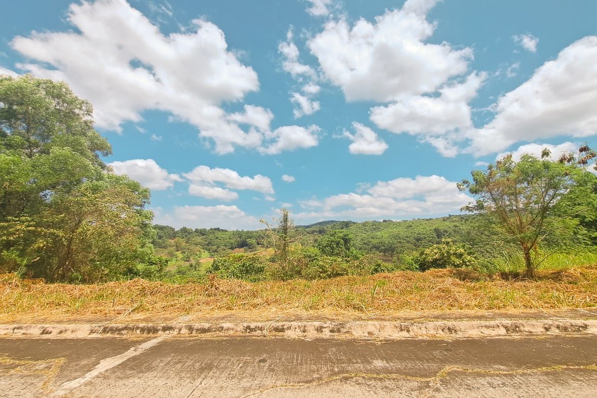 Land for Sale in Bagong Nayon, Antipolo, Rizal – photo 6