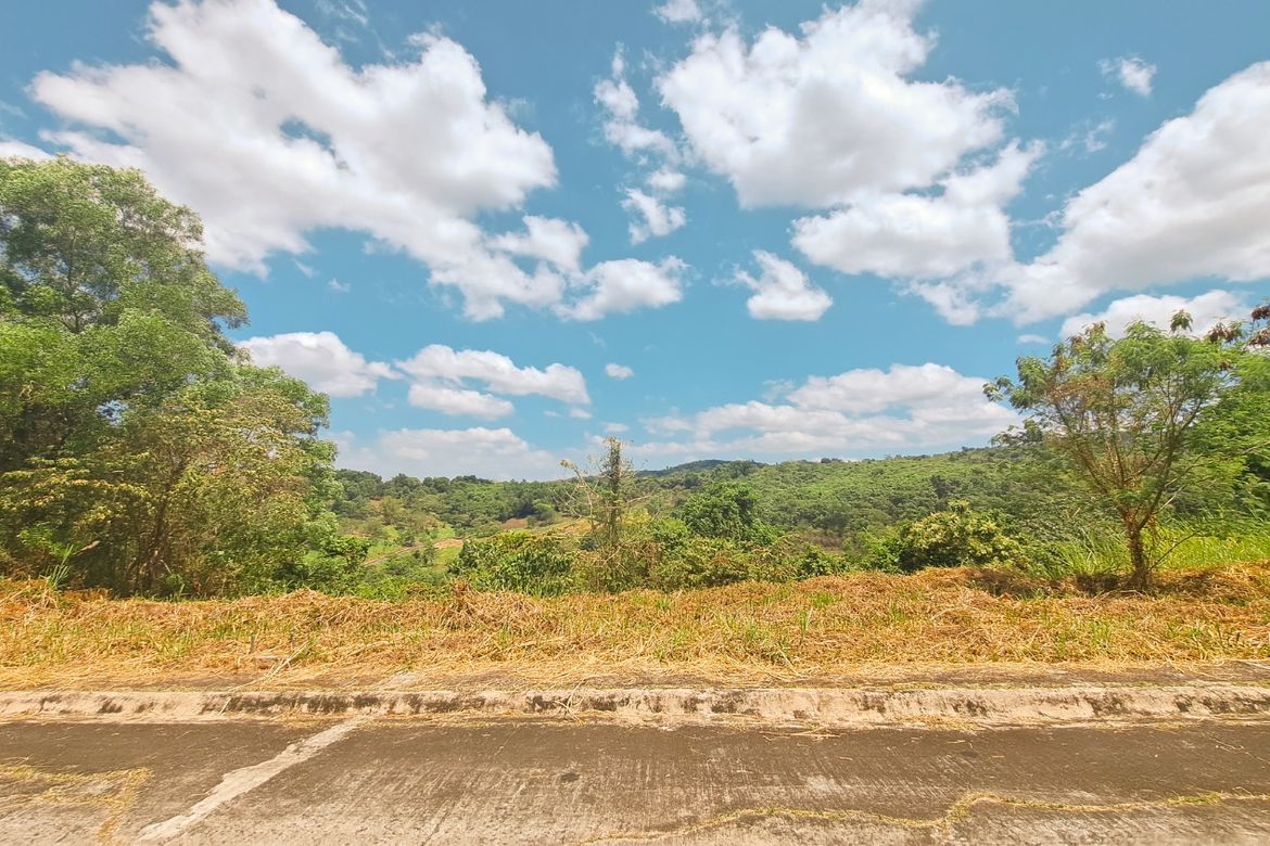 Land for Sale in Bagong Nayon, Antipolo, Rizal – photo 8