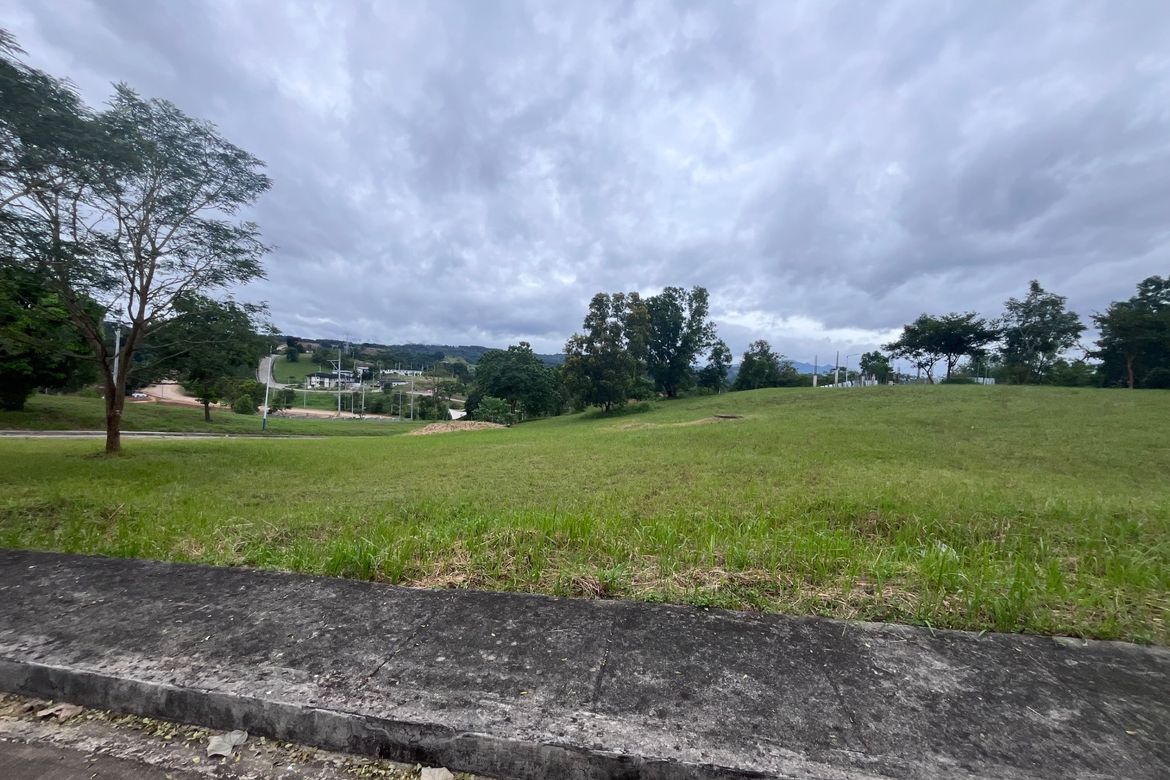 Land for Sale in Bagong Nayon, Antipolo, Rizal – photo 7