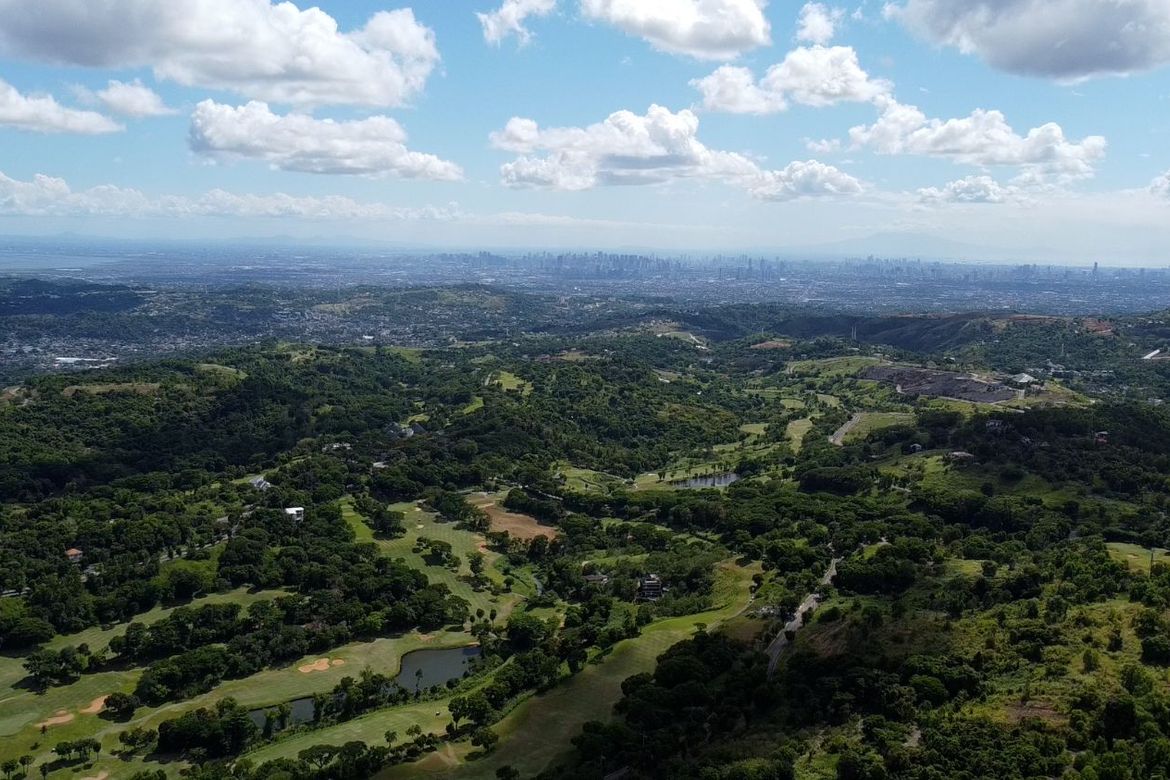 Land for Sale in Bagong Nayon, Antipolo, Rizal – photo 4
