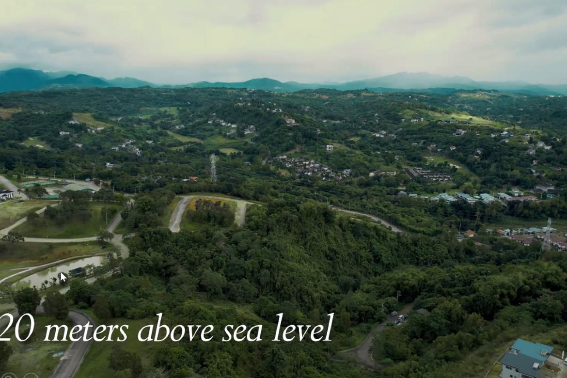 Land for Sale in Bagong Nayon, Antipolo, Rizal – photo 3