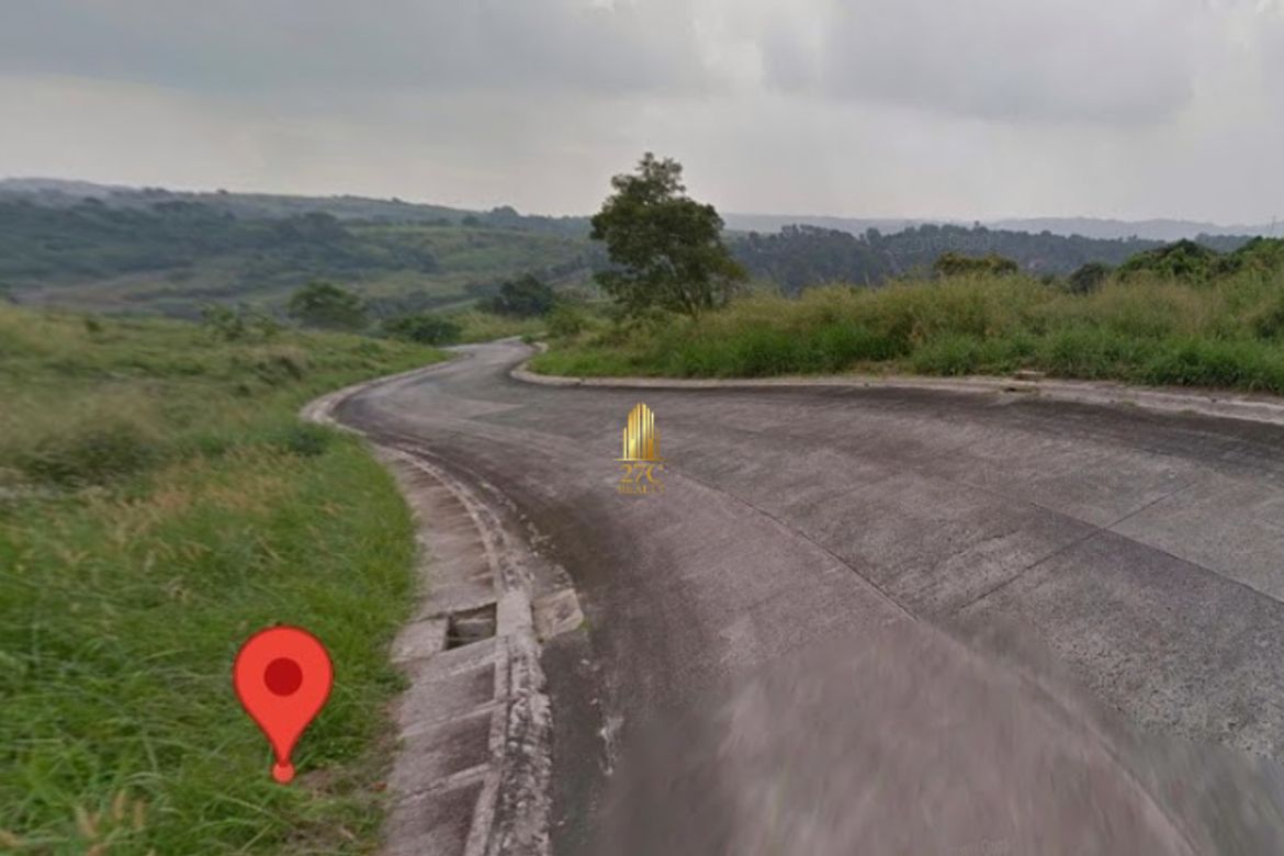 Land for Sale in Bagong Nayon, Antipolo, Rizal – photo 3