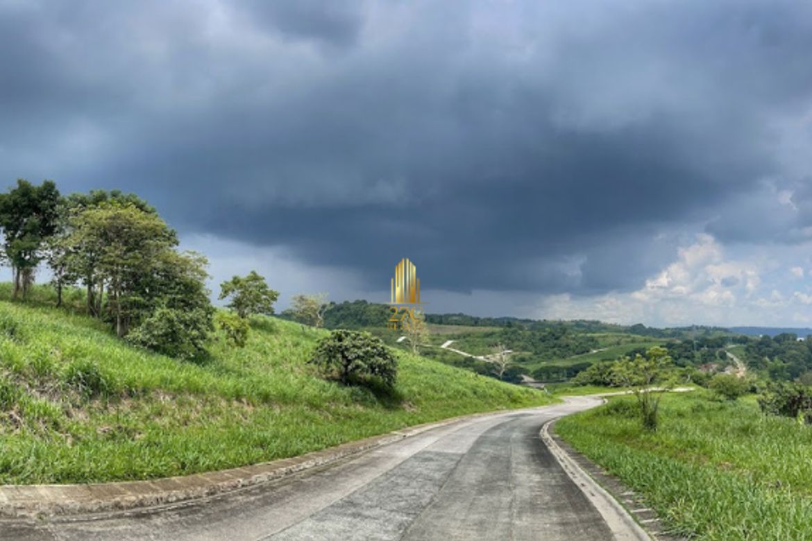 Land for Sale in Bagong Nayon, Antipolo, Rizal – photo 4