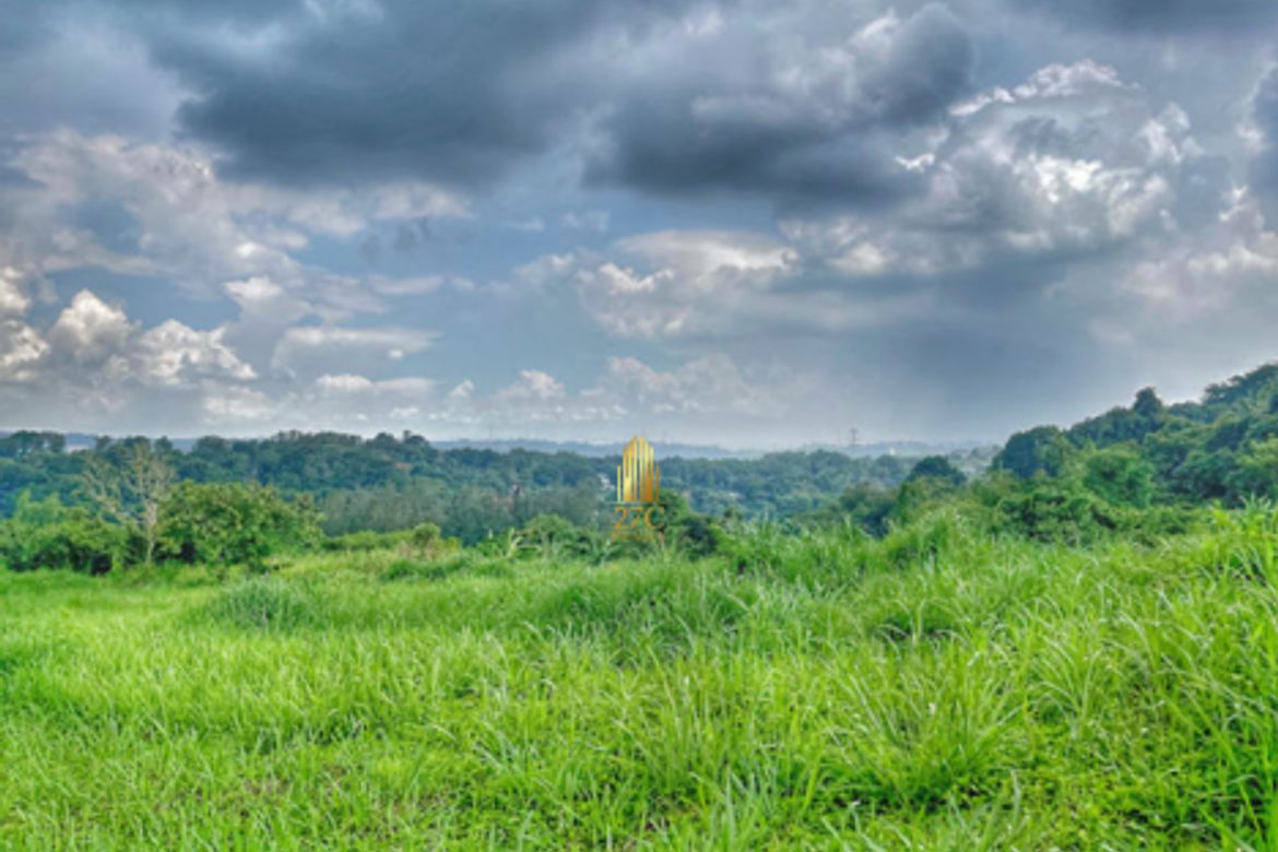 Land for Sale in Bagong Nayon, Antipolo, Rizal – photo 5