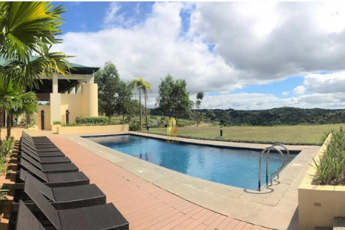 Land for Sale in Bagong Nayon, Antipolo, Rizal – photo 6
