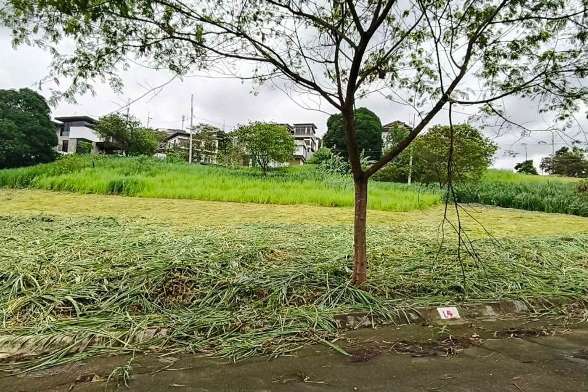 Land for Sale in Bagong Nayon, Antipolo, Rizal – photo 7