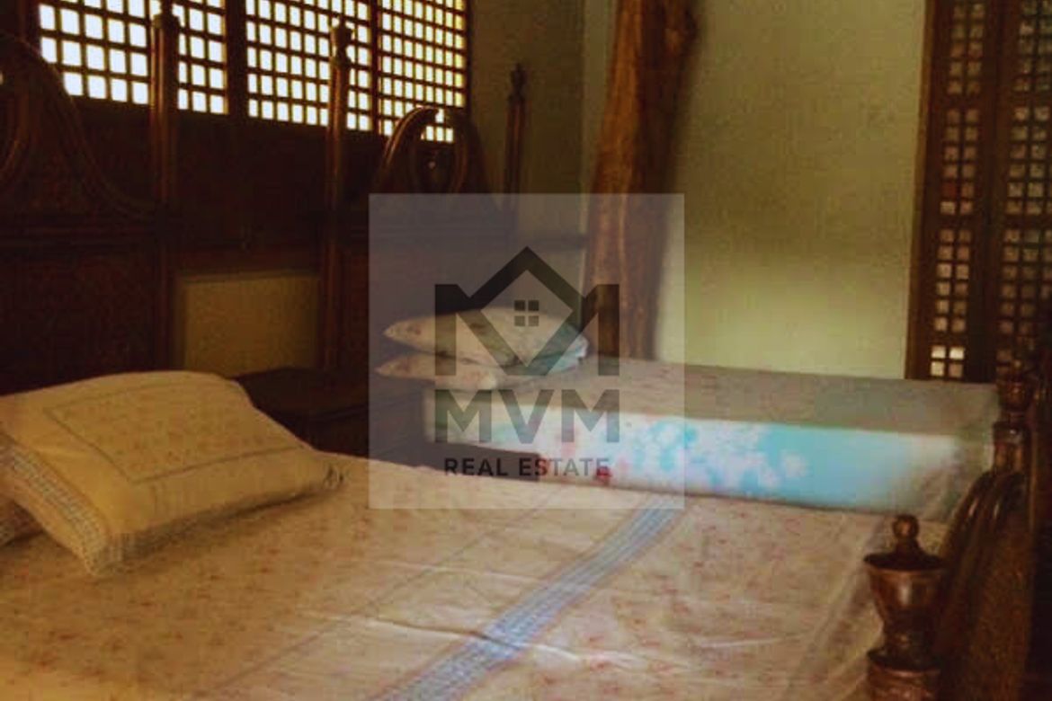 Land for Sale in Bagong Silang, Calatagan, Batangas – photo 7