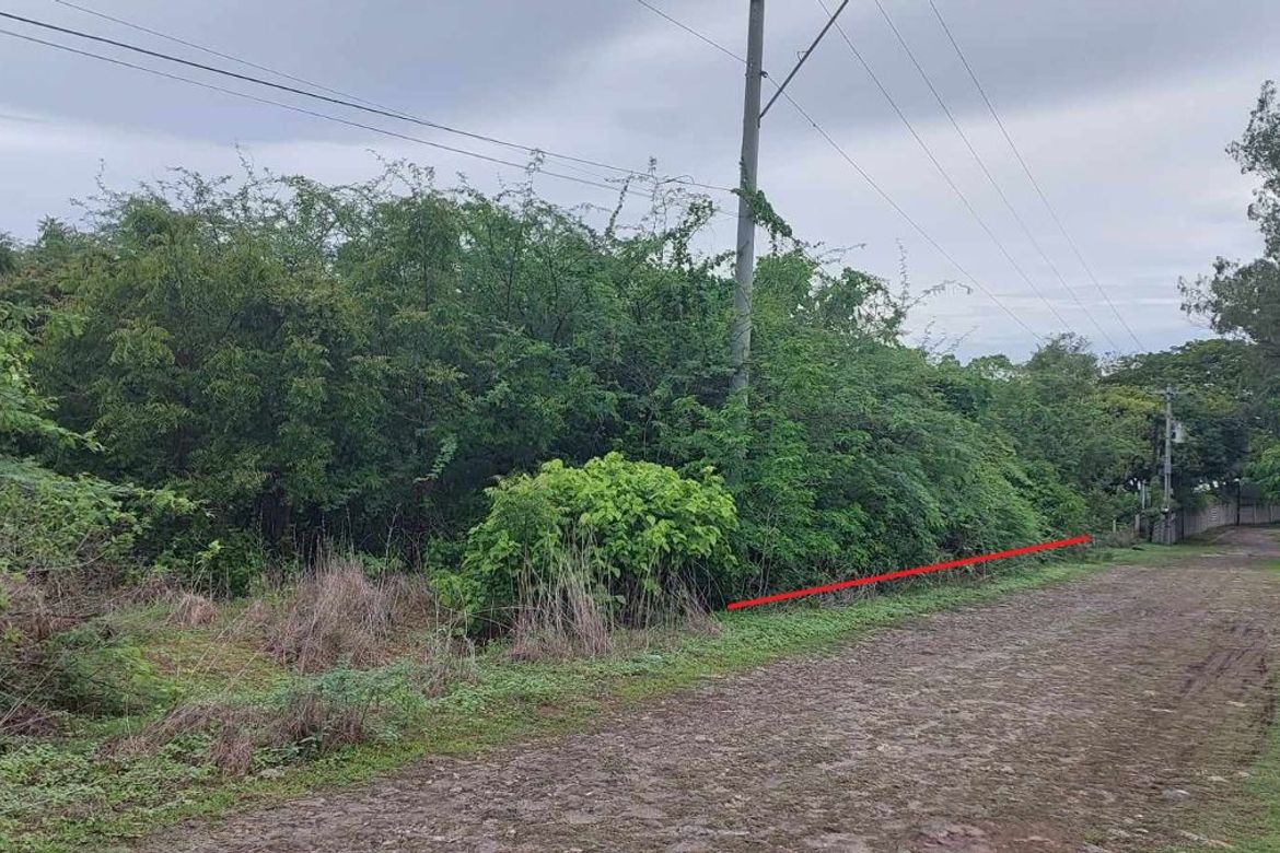 Land for Sale in Bagong Silang, Calatagan, Batangas – photo 2