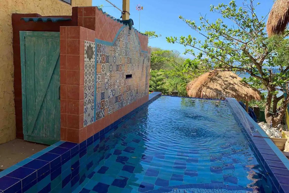 Land for Sale in Bagong Silang, Calatagan, Batangas – photo 6