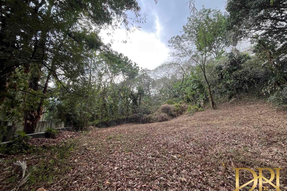 Land for Sale in Bagong Silangan, Quezon City, Metro Manila – photo 6