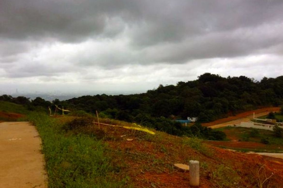 Land for Sale in Bagong Silangan, Quezon City, Metro Manila – photo 7