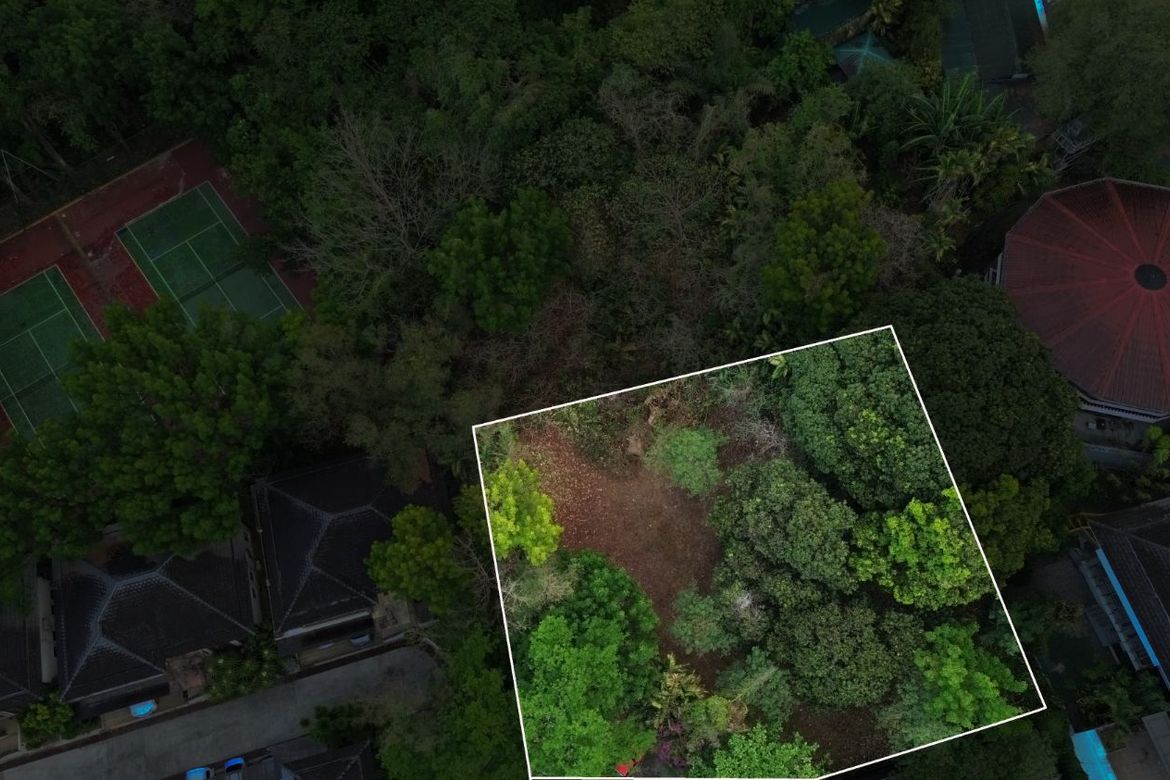Land for Sale in Bagong Silangan, Quezon City, Metro Manila – photo 3