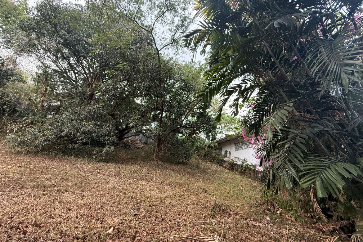 Land for Sale in Bagong Silangan, Quezon City, Metro Manila – photo 6