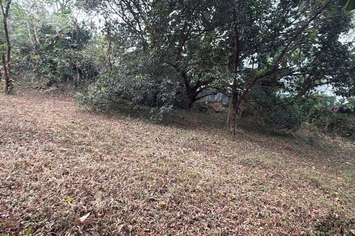 Land for Sale in Bagong Silangan, Quezon City, Metro Manila – photo 7