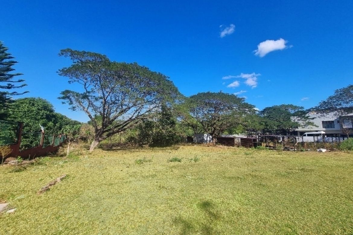 Land for Sale in Bagtas, Tanza, Cavite – photo 2