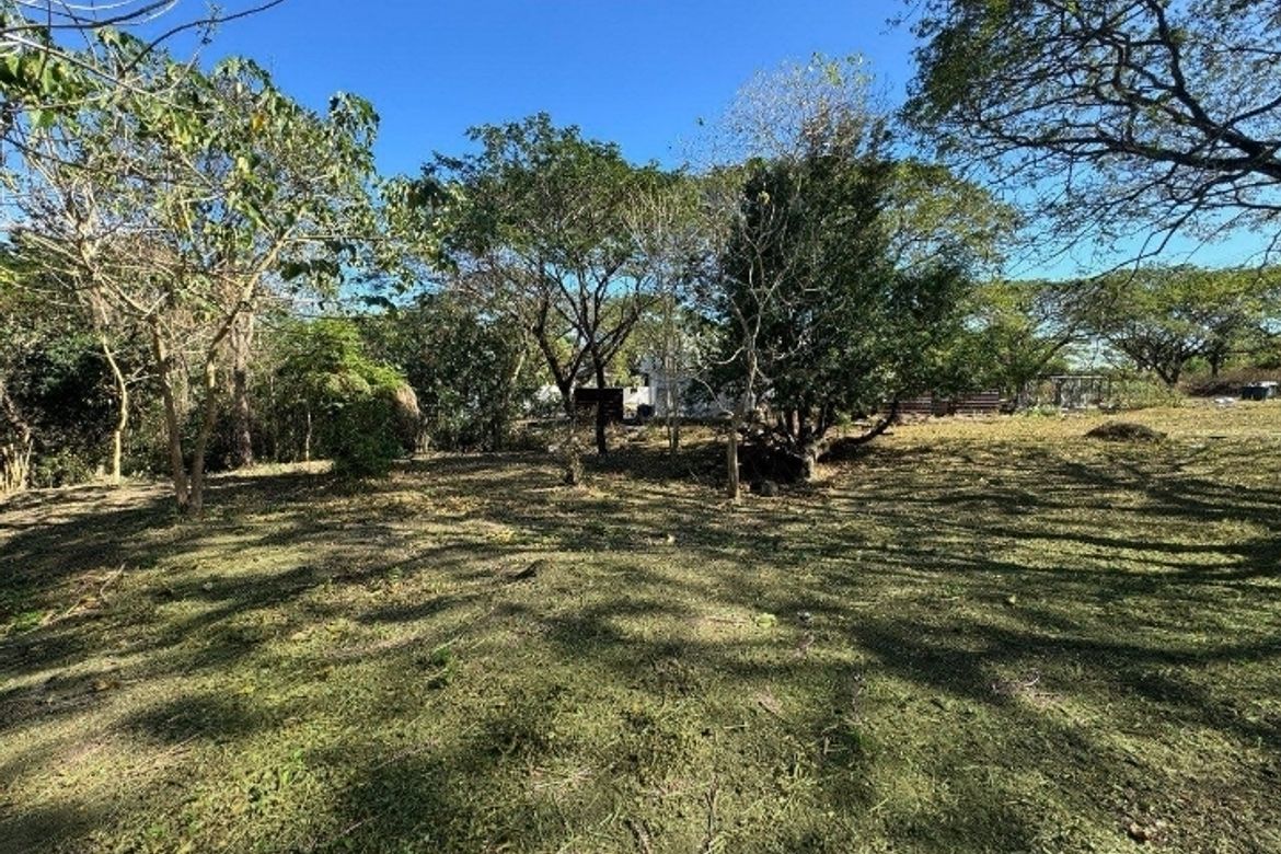 Land for Sale in Bagtas, Tanza, Cavite – photo 3