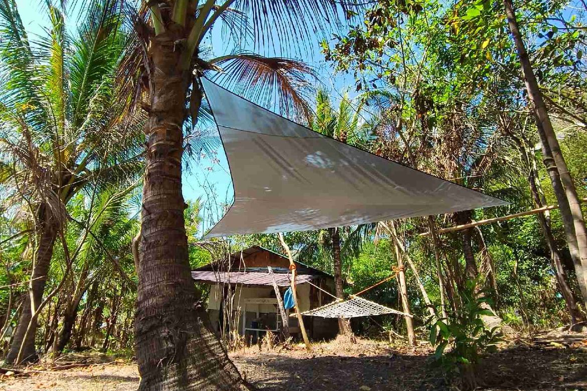 Land for Sale in Bagumbong, Jala-Jala, Rizal – photo 4