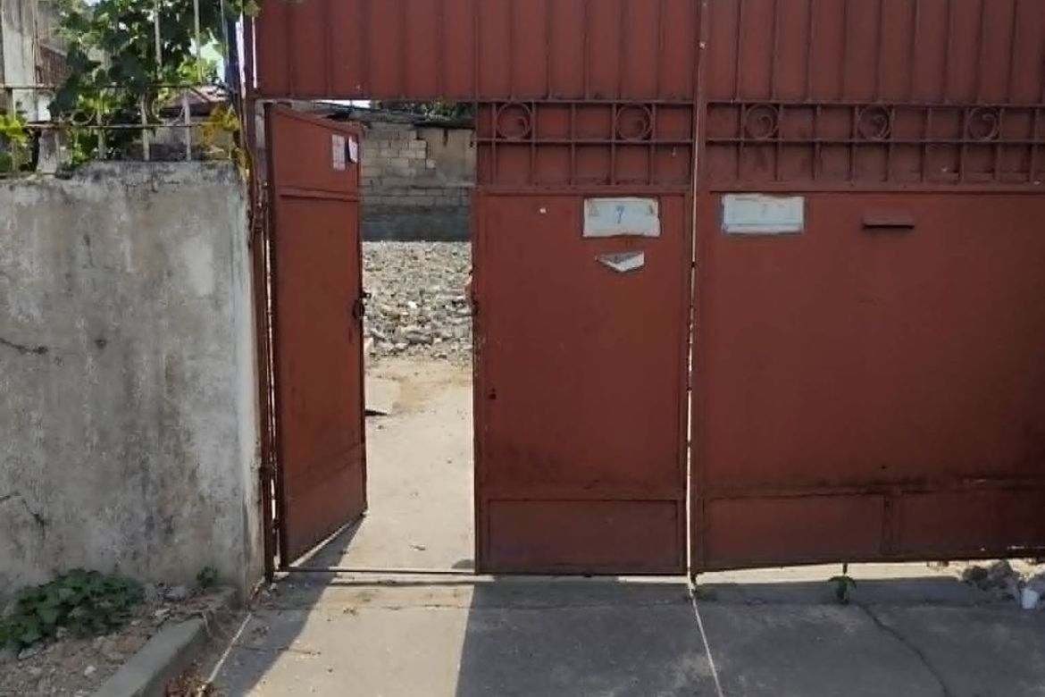 Land for Sale in Bahay Toro, Quezon City, Metro Manila