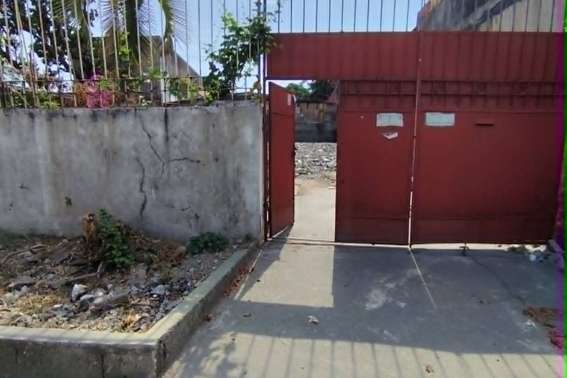 Land for Sale in Bahay Toro, Quezon City, Metro Manila – photo 2