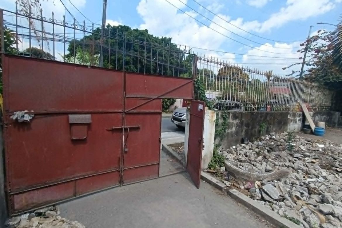 Land for Sale in Bahay Toro, Quezon City, Metro Manila – photo 4