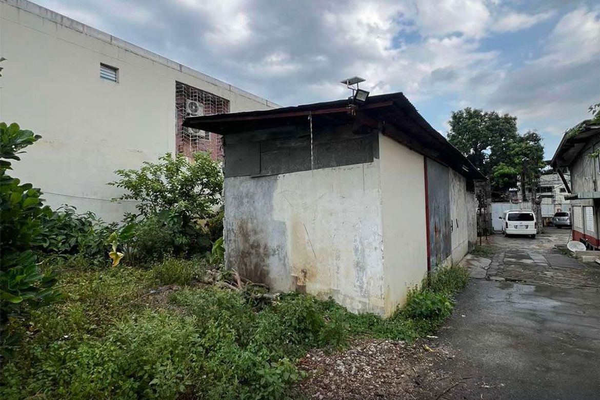 Land for Sale in Bahay Toro, Quezon City, Metro Manila – photo 3