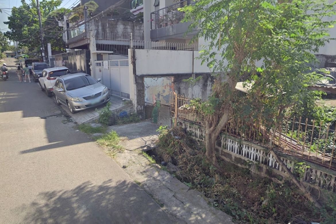 Land for Sale in Bahay Toro, Quezon City, Metro Manila – photo 4