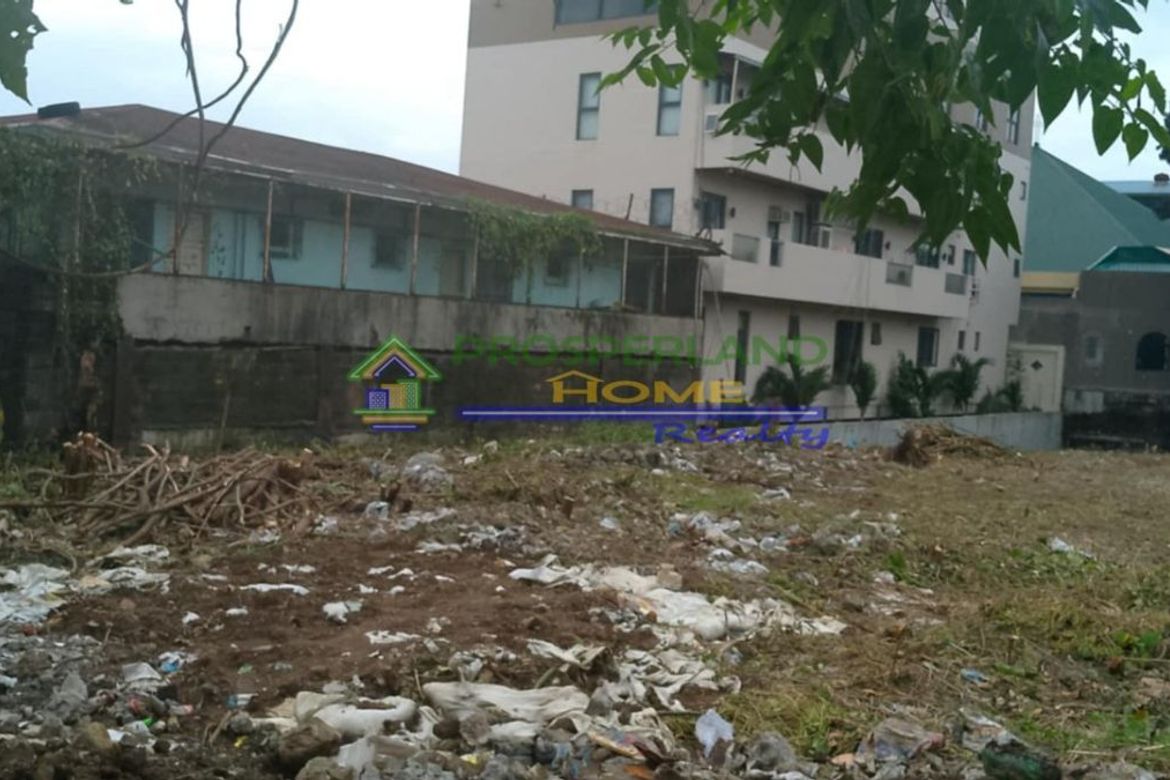 Land for Sale in Bahay Toro, Quezon City, Metro Manila – photo 2