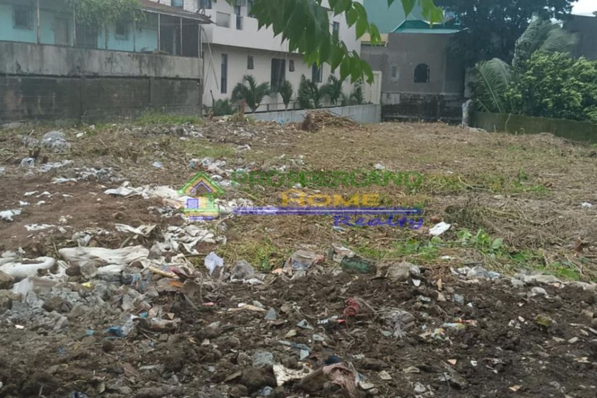 Land for Sale in Bahay Toro, Quezon City, Metro Manila – photo 3