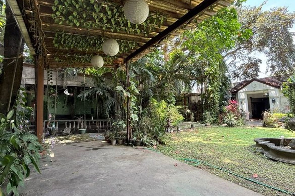 Land for Sale in Bahay Toro, Quezon City, Metro Manila – photo 2