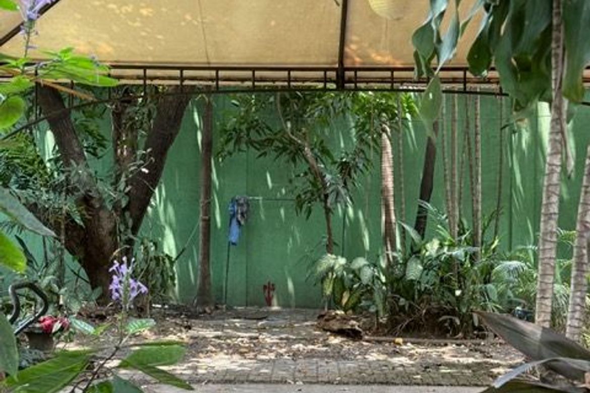 Land for Sale in Bahay Toro, Quezon City, Metro Manila – photo 3