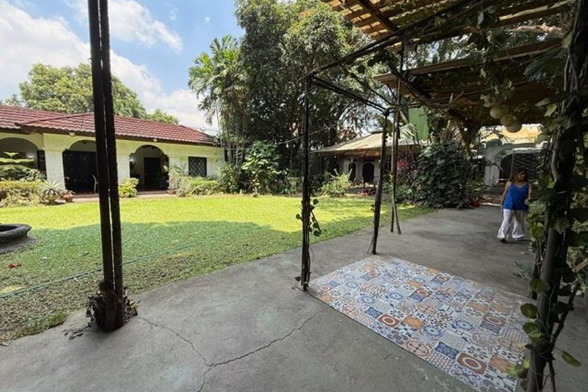 Land for Sale in Bahay Toro, Quezon City, Metro Manila – photo 8