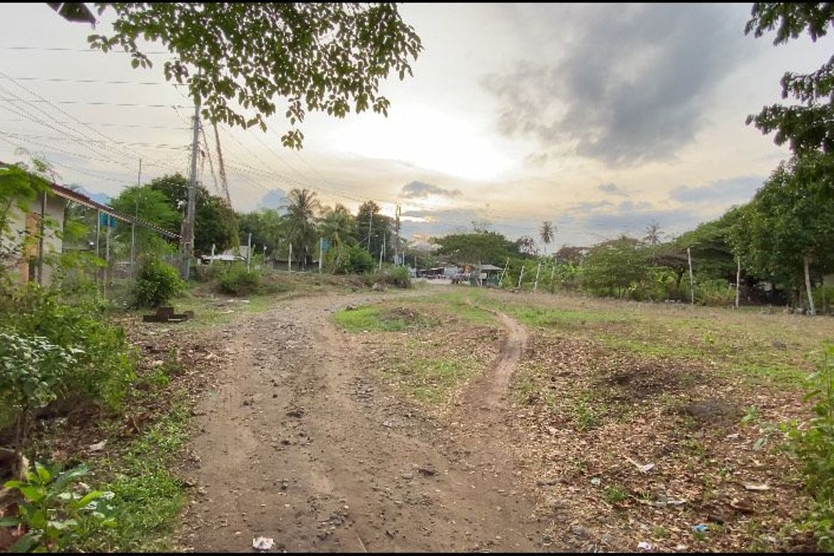Land for Sale in Bajumpandan, Dumaguete, Negros Oriental – photo 6