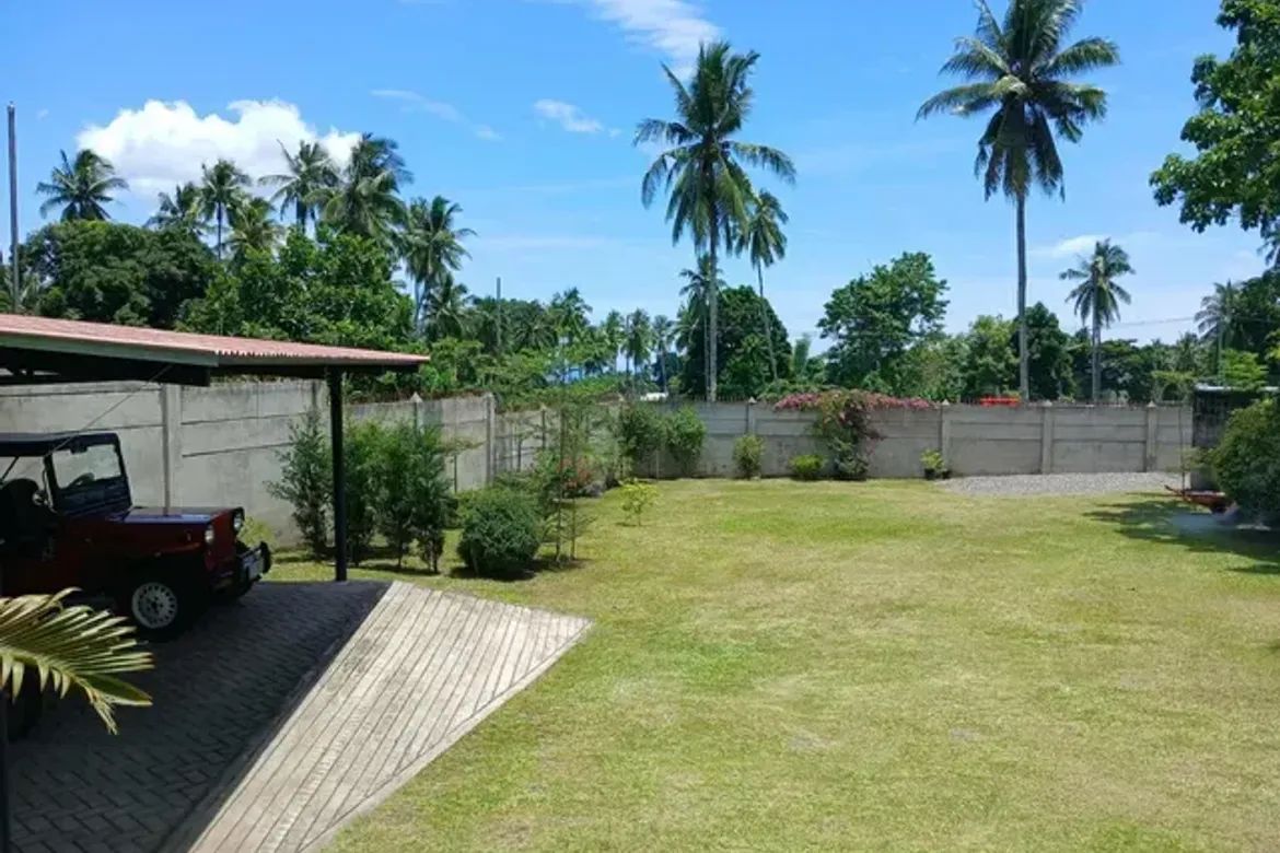 Land for Sale in Balabag East, Valencia, Negros Oriental – photo 5