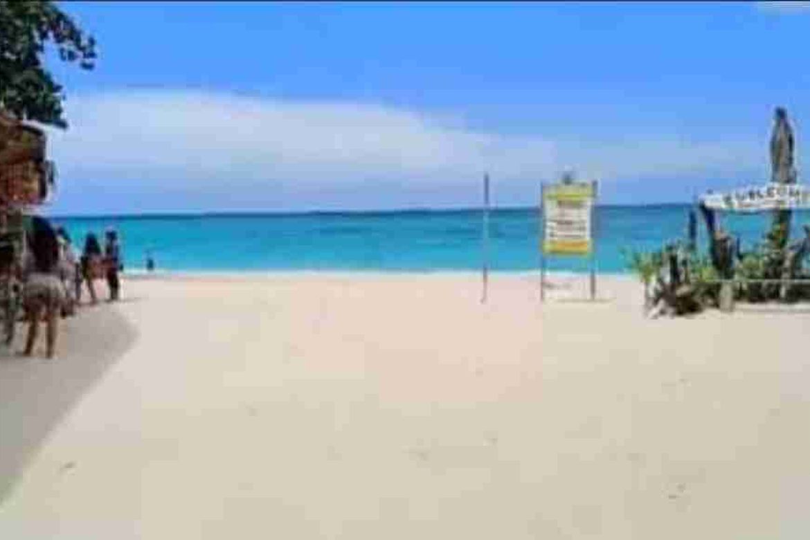 Land for Sale in Balabag, Malay, Aklan – photo 4