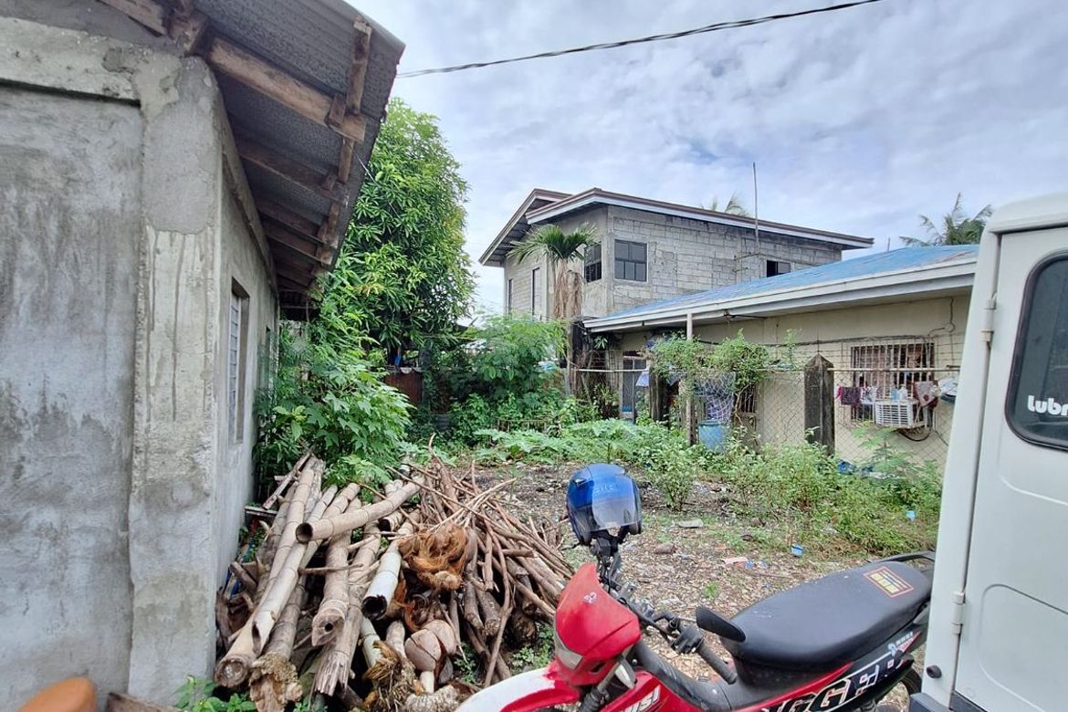 Land for Sale in Balabag, Pavia, Iloilo – photo 2