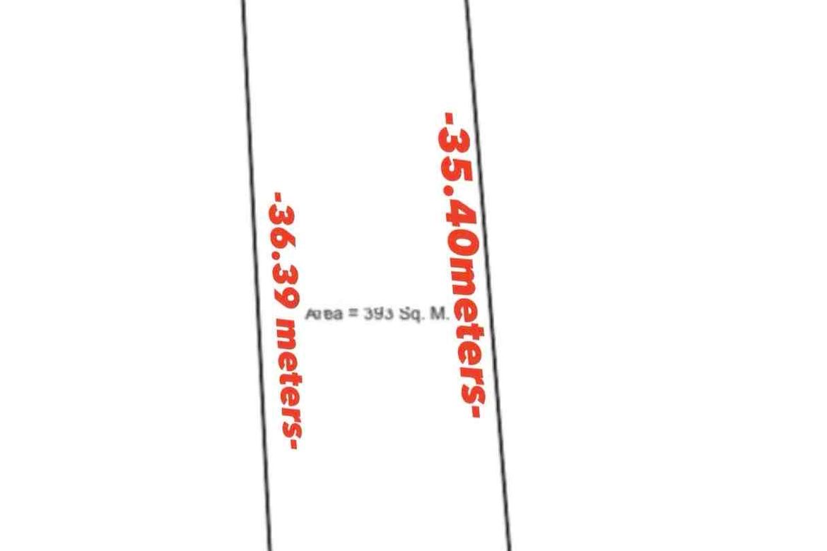 Land for Sale in Balabag West, Valencia, Negros Oriental – photo 4