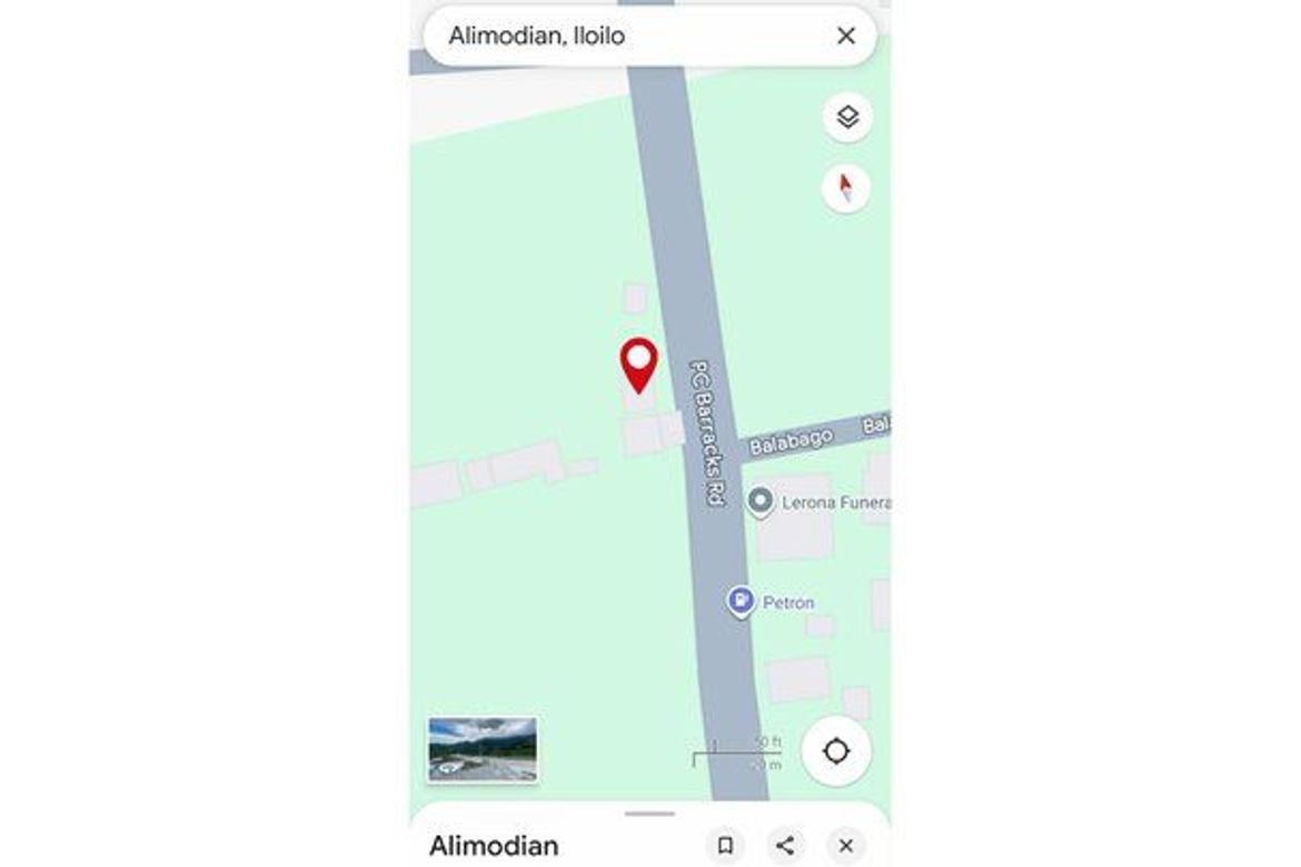 Land for Sale in Balabago, Alimodian, Iloilo – photo 4