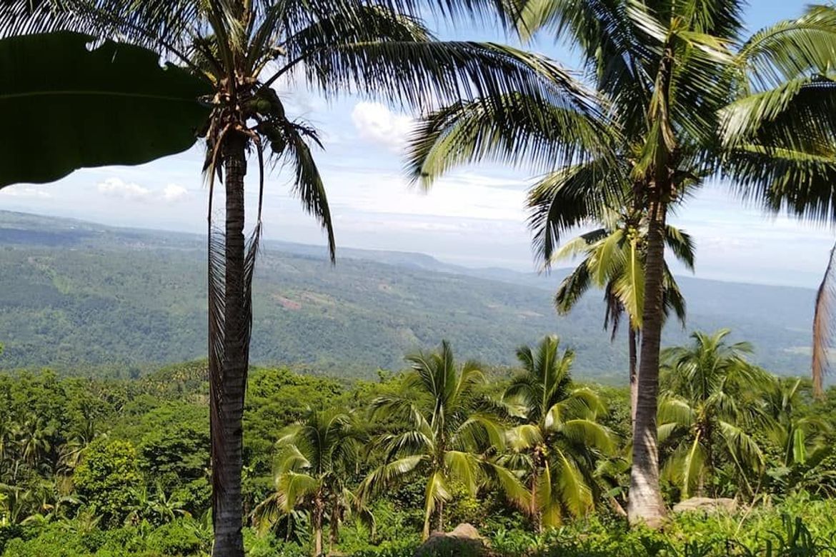 Land for Sale in Balagnan, Balingasag, Misamis Oriental