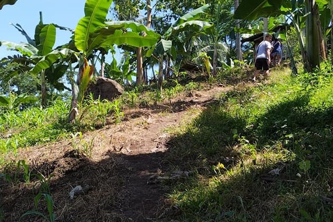 Land for Sale in Balagnan, Balingasag, Misamis Oriental – photo 2